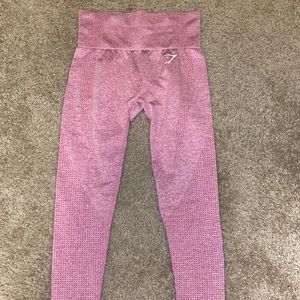 Gymshark Full Length Leggings